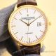 Copy Vacheron Constantin Patrimony Citizen Black Dial 40mm Watches (4)_th.jpg